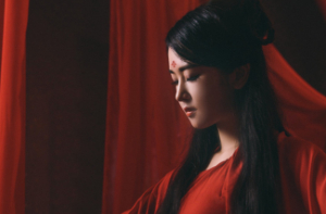 深圳宝安水疗不是泡澡！正确打开方式是这样的