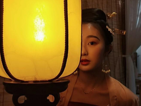 深圳宝安男士去SPA很娘？那是你没试过运动恢复SPA