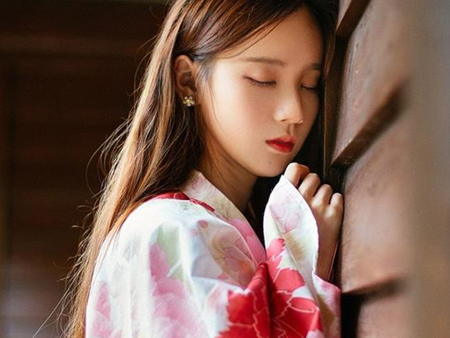 深圳宝安养生会所｜调理身心·四季安康