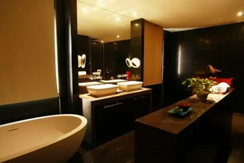 深圳宝安经络疏通：看不见的生命通道